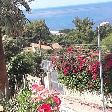 Home Sweet Home Sea Mondello Exterior photo